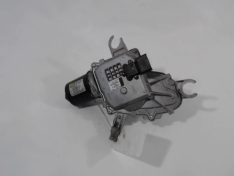 MOTEUR ESSUIE-GLACE AVG CITROEN GRAND C4 PICASSO