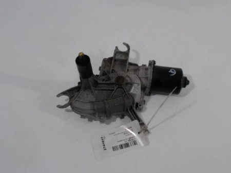 MOTEUR ESSUIE-GLACE AVG CITROEN GRAND C4 PICASSO