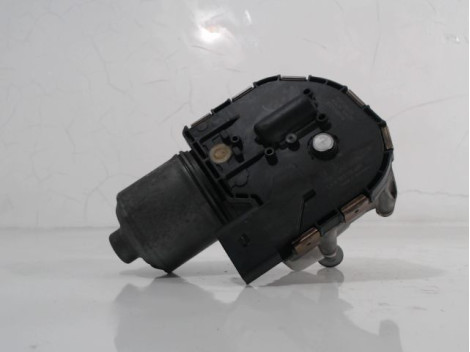 MOTEUR ESSUIE-GLACE AVD FORD S-MAX 2006-