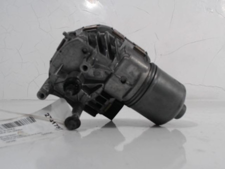 MOTEUR ESSUIE-GLACE AVD FORD S-MAX 2006-