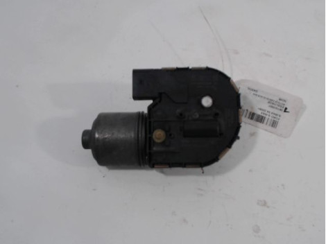 MOTEUR ESSUIE-GLACE AVG FORD S-MAX 2006-