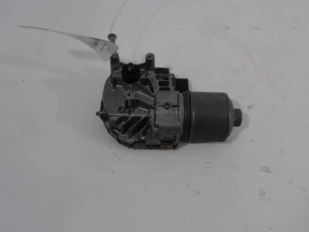 MOTEUR ESSUIE-GLACE AVG FORD S-MAX 2006-