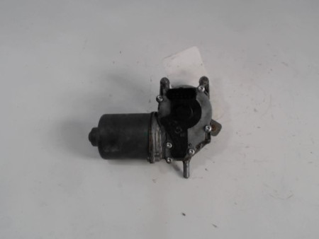 MOTEUR ESSUIE-GLACE AVANT FORD FUSION -2005