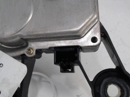 MOTEUR ESSUIE-GLACE ARRIERE FORD FUSION -2005