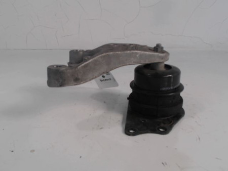 SUPPORT MOTEUR VOLKSWAGEN POLO 2009- 1.2 TDI