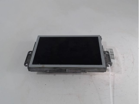 ECRAN GPS CITROEN C5 TOURER 2008-