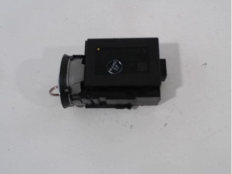 ANTIVOL DE DIRECTION VOLKSWAGEN PASSAT 2005-