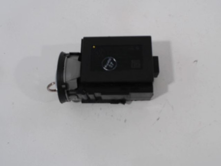 ANTIVOL DE DIRECTION VOLKSWAGEN PASSAT 2005-