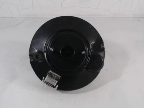 SERVO-FREIN PEUGEOT 5008 2009-