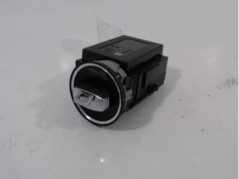 ANTIVOL DE DIRECTION VOLKSWAGEN PASSAT SW 2005-