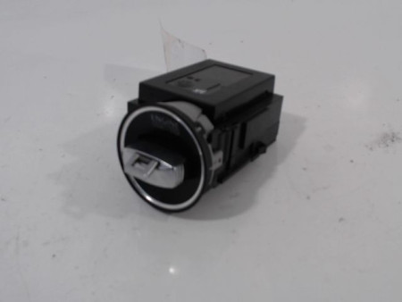 ANTIVOL DE DIRECTION VOLKSWAGEN PASSAT SW 2005-