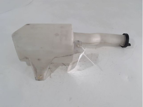 RESERVOIR LAVE-GLACE AVANT FORD MONDEO 2000-2007