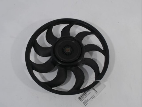 MOTEUR VENTILATEUR RADIATEUR RENAULT LAGUNA ESTATE 2007-