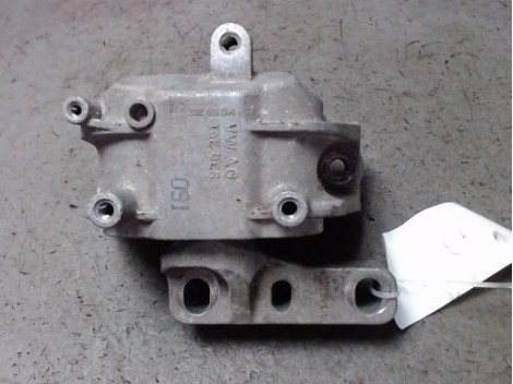 SUPPORT MOTEUR VOLKSWAGEN PASSAT 2010- 1.6 TDI