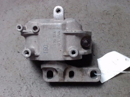 SUPPORT MOTEUR VOLKSWAGEN PASSAT 2010- 1.6 TDI