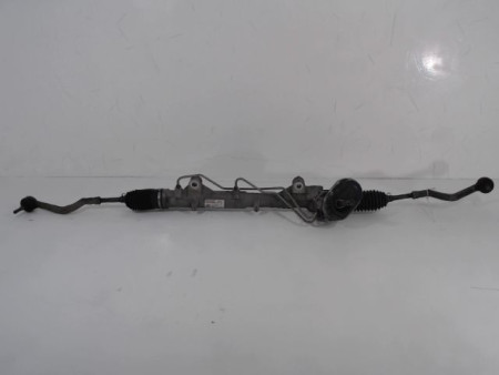 CREMAILLERE HYDRAULIQUE DACIA SANDERO 2008-