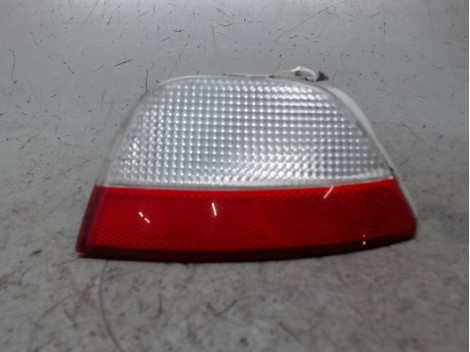 FEU RECUL GAUCHE FORD FOCUS 2008-