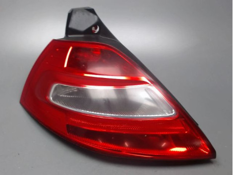 FEU ARRIERE GAUCHE  RENAULT MEGANE II PH2 2006-