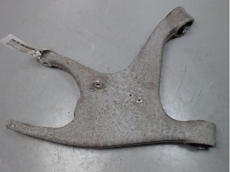 TRIANGLE INFERIEUR ARRIERE GAUCHE AUDI A4 2008-