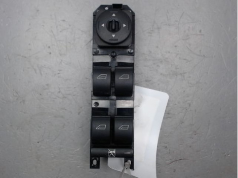 COMMANDE LEVE-GLACE PORTE AVG FORD S-MAX 2006-