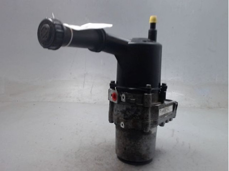 MOTEUR ELECTRIQUE DIRECTION ASSISTEE CITROEN C4 2010-