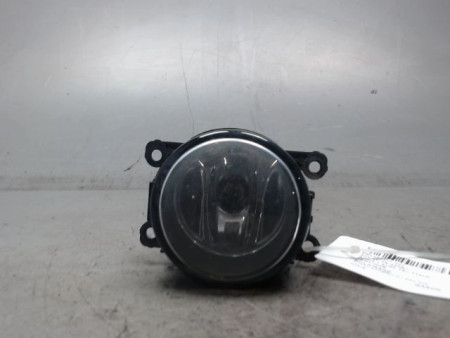 PHARE ANTIBROUILLARD AVANT GAUCHE PEUGEOT 307 2005-