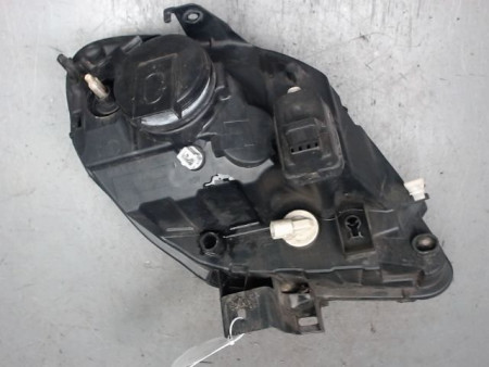 PHARE GAUCHE RENAULT KANGOO 2003-2007