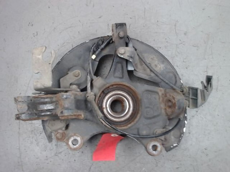 PIVOT AVANT DROIT PEUGEOT 308 2 SW PHASE 1 BREAK  DIESEL