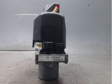 MOTEUR ELECTRIQUE DIRECTION ASSISTEE RENAULT LAGUNA III 2009-