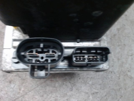 MOTEUR ELECTRIQUE DIRECTION ASSISTEE RENAULT LAGUNA III 2009-