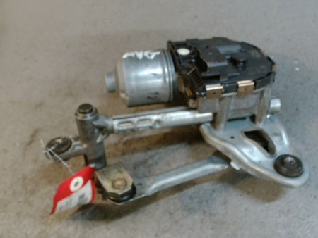 MOTEUR ESSUIE-GLACE AVG PEUGEOT 3008 PHASE 1 DIESEL