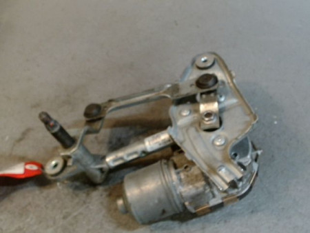 MOTEUR ESSUIE-GLACE AVG PEUGEOT 3008 PHASE 1 DIESEL