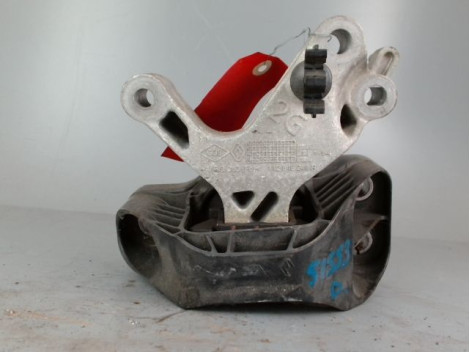 SUPPORT MOTEUR RENAULT MEGANE 4 PHASE 1 