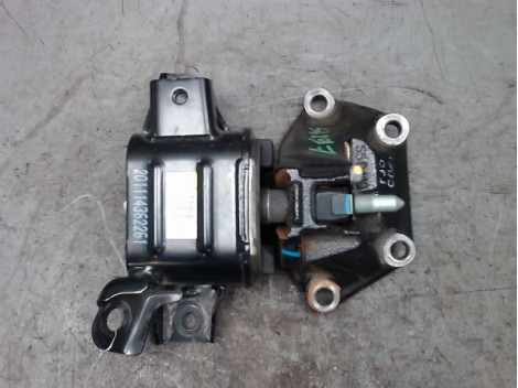 SUPPORT MOTEUR KIA CEED 1.5 T-GDI