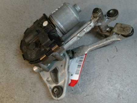 MOTEUR ESSUIE-GLACE AVD PEUGEOT 3008 PHASE 1 DIESEL