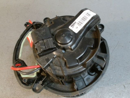 MOTEUR VENTILATEUR CHAUFFAGE RENAULT TALISMAN