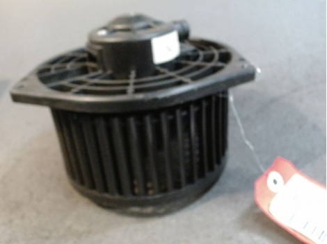 MOTEUR VENTILATEUR CHAUFFAGE RENAULT ALASKAN