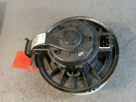 MOTEUR VENTILATEUR CHAUFFAGE VOLKSWAGEN UP