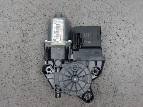 MODULE DE LEVE-GLACE AVD RENAULT SCENIC 3 PHASE 1 1.9 DCI - 8V