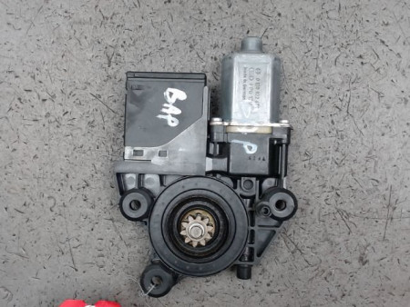 MODULE DE LEVE-GLACE AVD RENAULT SCENIC 3 PHASE 1 1.9 DCI - 8V