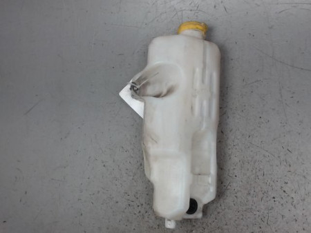 RESERVOIR LAVE-GLACE AVANT RENAULT TWINGO