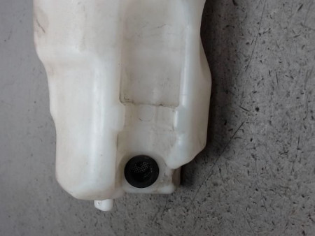 RESERVOIR LAVE-GLACE AVANT RENAULT TWINGO