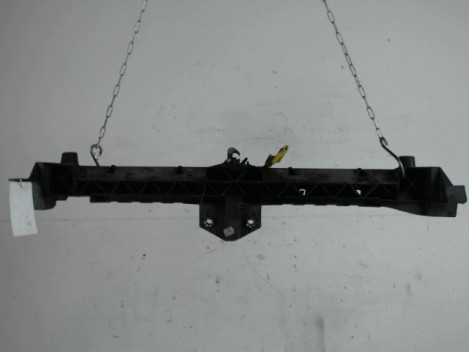 TRAVERSE SUPERIEURE ARMATURE AVANT CITROEN BERLINGO II BREAK 2008-