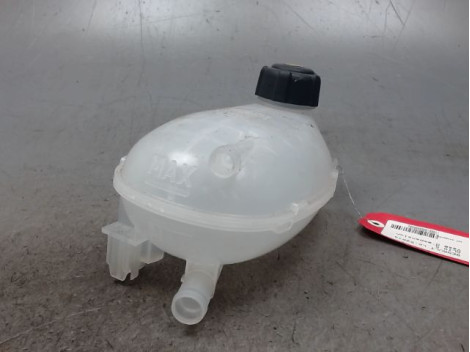 VASE EXPANSION RENAULT CLIO 5