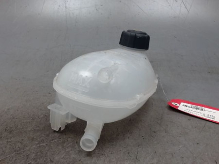 VASE EXPANSION RENAULT CLIO 5