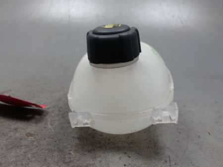 VASE EXPANSION RENAULT CLIO 5