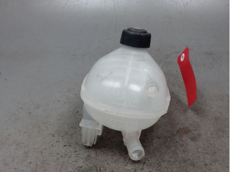 VASE EXPANSION RENAULT CLIO 5