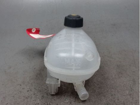 VASE EXPANSION RENAULT CLIO 5  ESSENCE