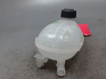 VASE EXPANSION RENAULT CLIO 5  ESSENCE