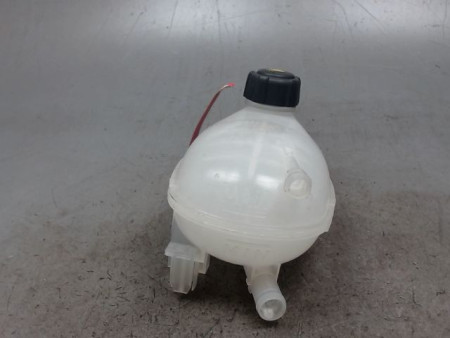 VASE EXPANSION RENAULT CLIO 5  ESSENCE